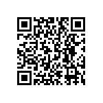 DW-04-20-T-D-709 QRCode