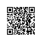 DW-04-20-T-Q-200 QRCode