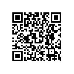 DW-04-20-T-S-870 QRCode