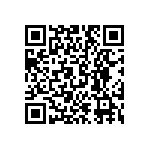 DW-04-20-T-T-450 QRCode