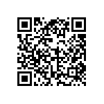 DW-05-07-F-S-320 QRCode