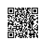 DW-05-07-G-D-225 QRCode