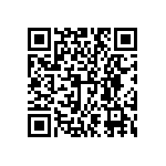 DW-05-07-G-D-320 QRCode