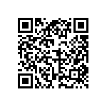 DW-05-07-G-S-209 QRCode