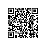 DW-05-07-L-D-200 QRCode