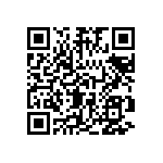 DW-05-07-S-S-200 QRCode