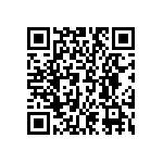 DW-05-07-S-S-210 QRCode