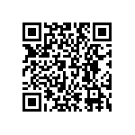 DW-05-07-T-D-210 QRCode