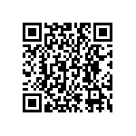 DW-05-07-T-D-275 QRCode