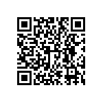 DW-05-07-T-D-320 QRCode