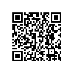 DW-05-07-T-S-230-004 QRCode