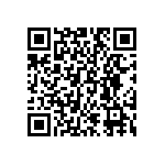 DW-05-07-T-S-252 QRCode