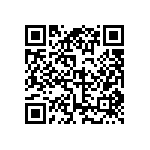 DW-05-07-T-S-255 QRCode