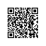 DW-05-07-T-T-200-LL QRCode