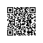 DW-05-08-F-D-215 QRCode