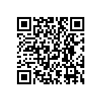 DW-05-08-F-D-251 QRCode