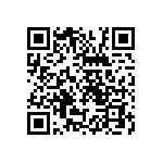 DW-05-08-F-D-394 QRCode