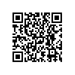 DW-05-08-F-S-245 QRCode