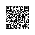 DW-05-08-F-S-255 QRCode