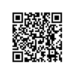 DW-05-08-F-S-300 QRCode