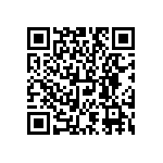 DW-05-08-F-S-303 QRCode