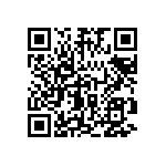 DW-05-08-F-S-320 QRCode