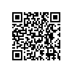 DW-05-08-F-S-400 QRCode