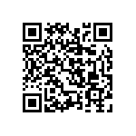 DW-05-08-G-D-250 QRCode