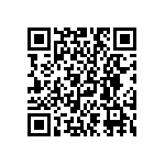 DW-05-08-G-D-255 QRCode