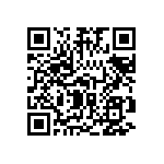 DW-05-08-G-D-299 QRCode