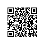 DW-05-08-G-D-355 QRCode