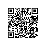 DW-05-08-G-D-400 QRCode