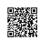 DW-05-08-G-Q-200 QRCode