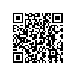 DW-05-08-G-S-215 QRCode