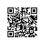 DW-05-08-L-D-216 QRCode