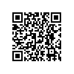 DW-05-08-L-D-230 QRCode