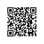 DW-05-08-L-Q-200 QRCode