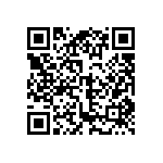 DW-05-08-S-D-255 QRCode