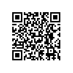 DW-05-08-S-Q-400 QRCode