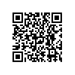 DW-05-08-T-D-265 QRCode