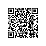 DW-05-08-T-D-280 QRCode