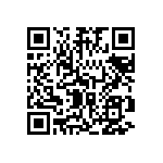 DW-05-08-T-D-293 QRCode