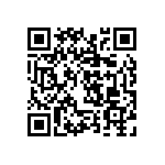 DW-05-08-T-D-320 QRCode