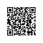 DW-05-08-T-S-235 QRCode