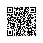 DW-05-08-T-S-275 QRCode