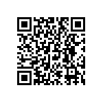 DW-05-08-T-S-312 QRCode