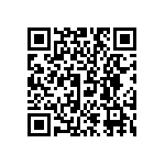 DW-05-08-T-S-330 QRCode