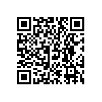 DW-05-08-T-S-335 QRCode