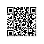 DW-05-08-T-S-350 QRCode