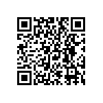 DW-05-08-T-S-355 QRCode